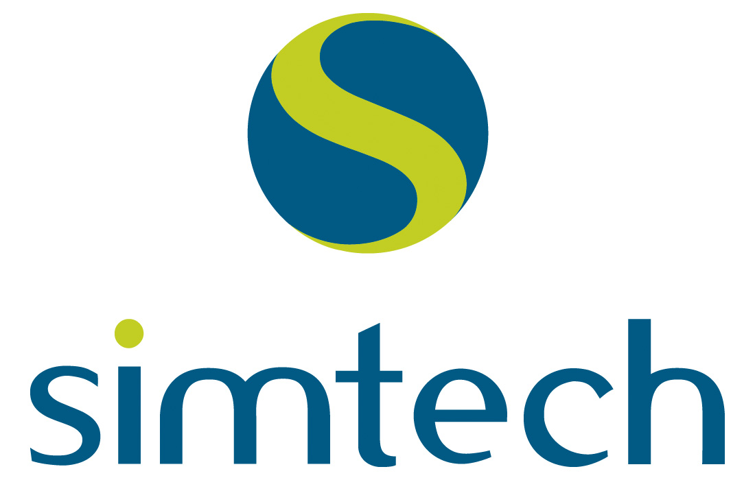 SIMTECH